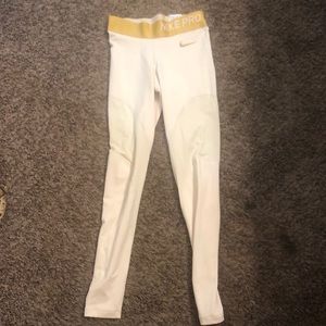 Nike Leggings
